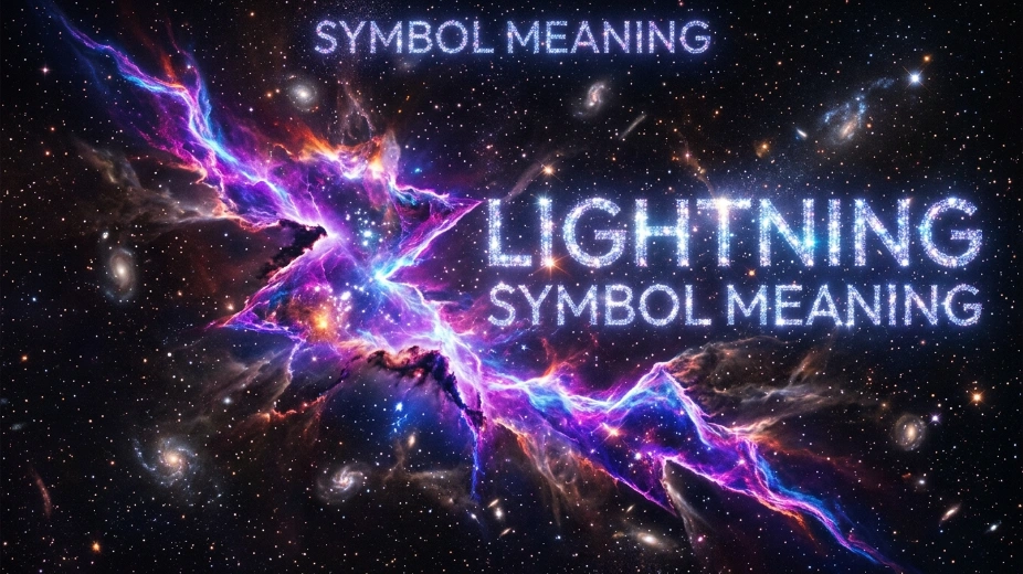 Moon and Star Symbol Meaning